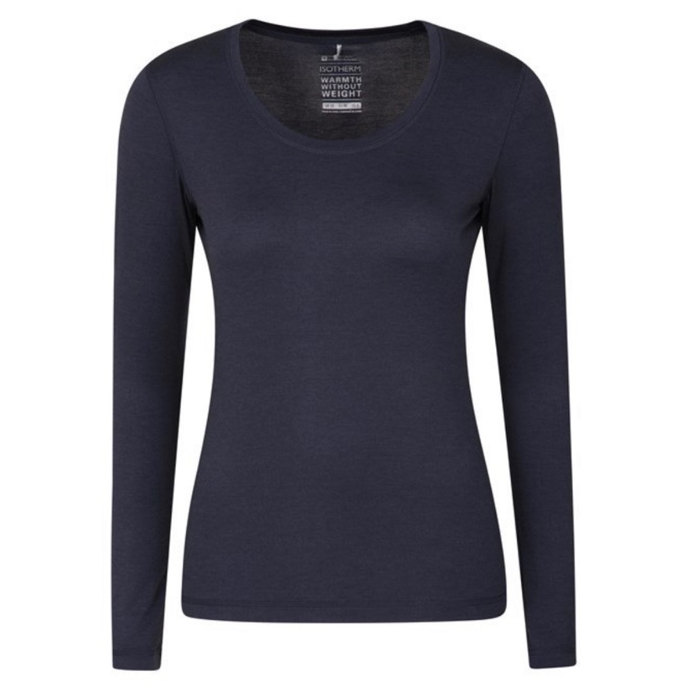 Mountain Warehouse | Keep the heat top